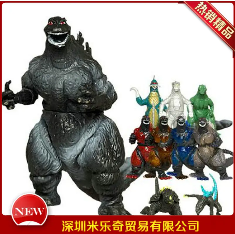 NECA Хищник P1 джунглей 2,0 Ultimate Делюкс издание 7-дюймовый подвижной шарнир Гараж Комплект Модель