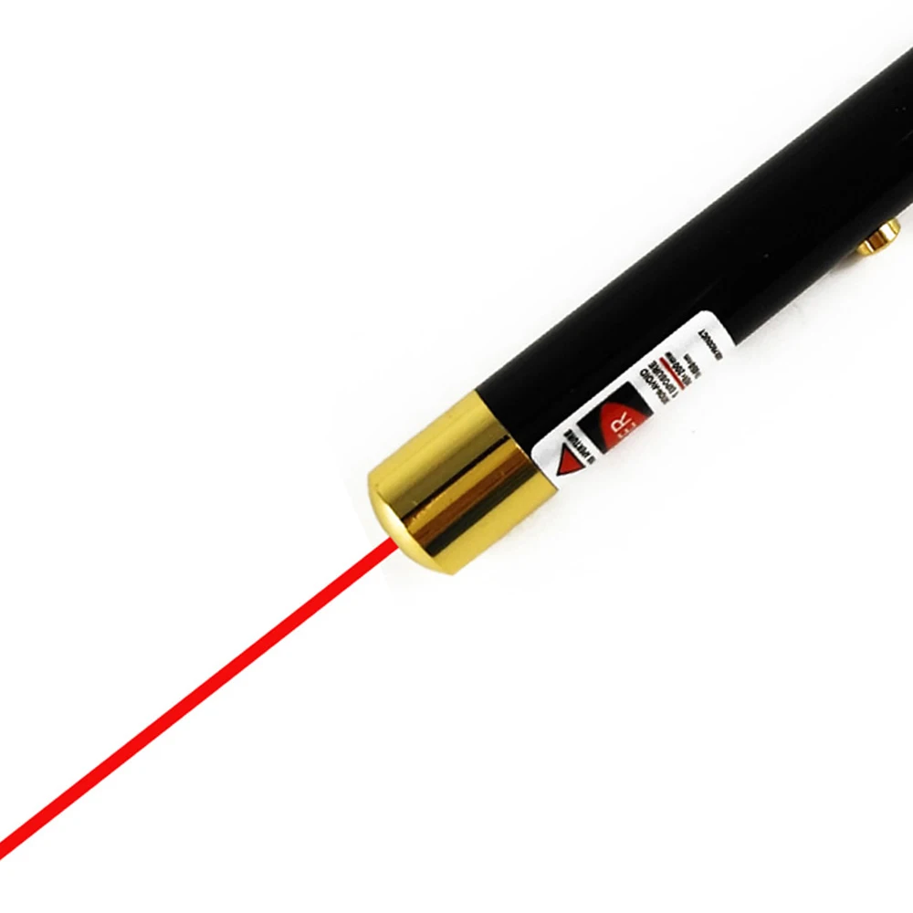 Новая охотничья лазерная указка мощная 5 мВт 532 нм зеленая красная лазерная указка USB порт перезаряжаемая и переносная