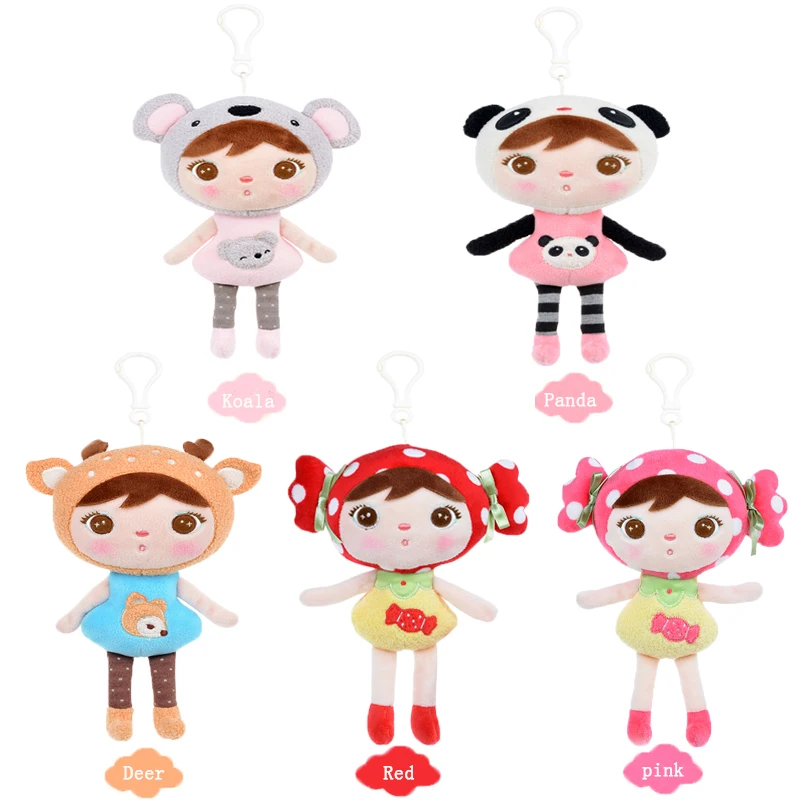 HTB1TKMxUwHqK1RjSZFEq6AGMXXaZ