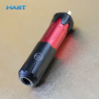 

Permanent Makeup Machine Rotary Tattoo Pen Machine Tattoo Guns Tattoo Body Art Microblading Tattoo Machine