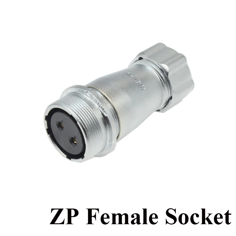 H693ae102a4414b8f9d095f072aa91a1ch