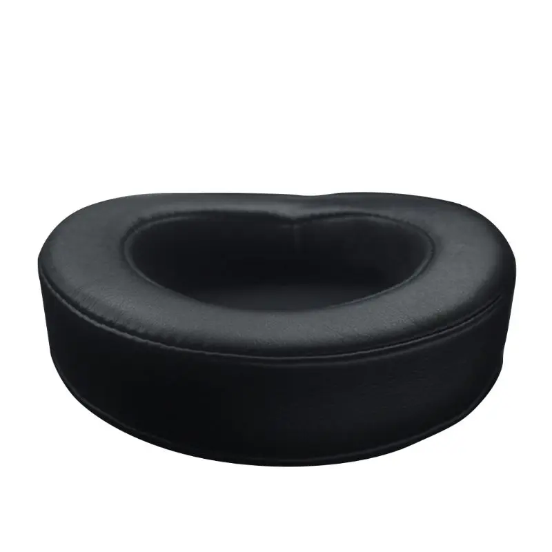2 шт. кожаный чехол для ушной подушки Fostex TH900 TH500RP TH600 TH610 THX00|Аксессуары наушников| |