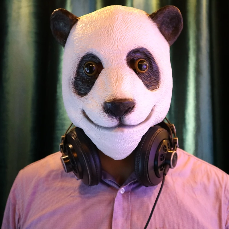 TB287L5lJnJ8KJjSszdXXaxuFXa_!!2187295391