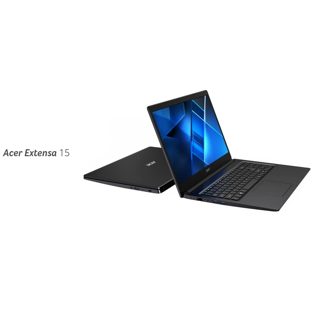 6" led. Acer ex215-52-38sc. Acer extensa 15 ex215 core i3. Acer ex215 54 52e7. Acer ex215 54 52e7.