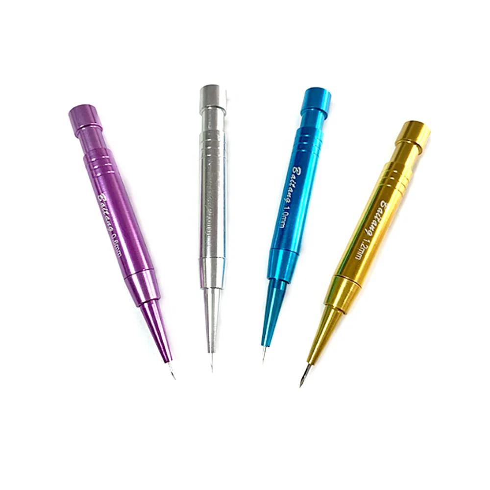 H5add384e057d4ec19c70d1df52431311i