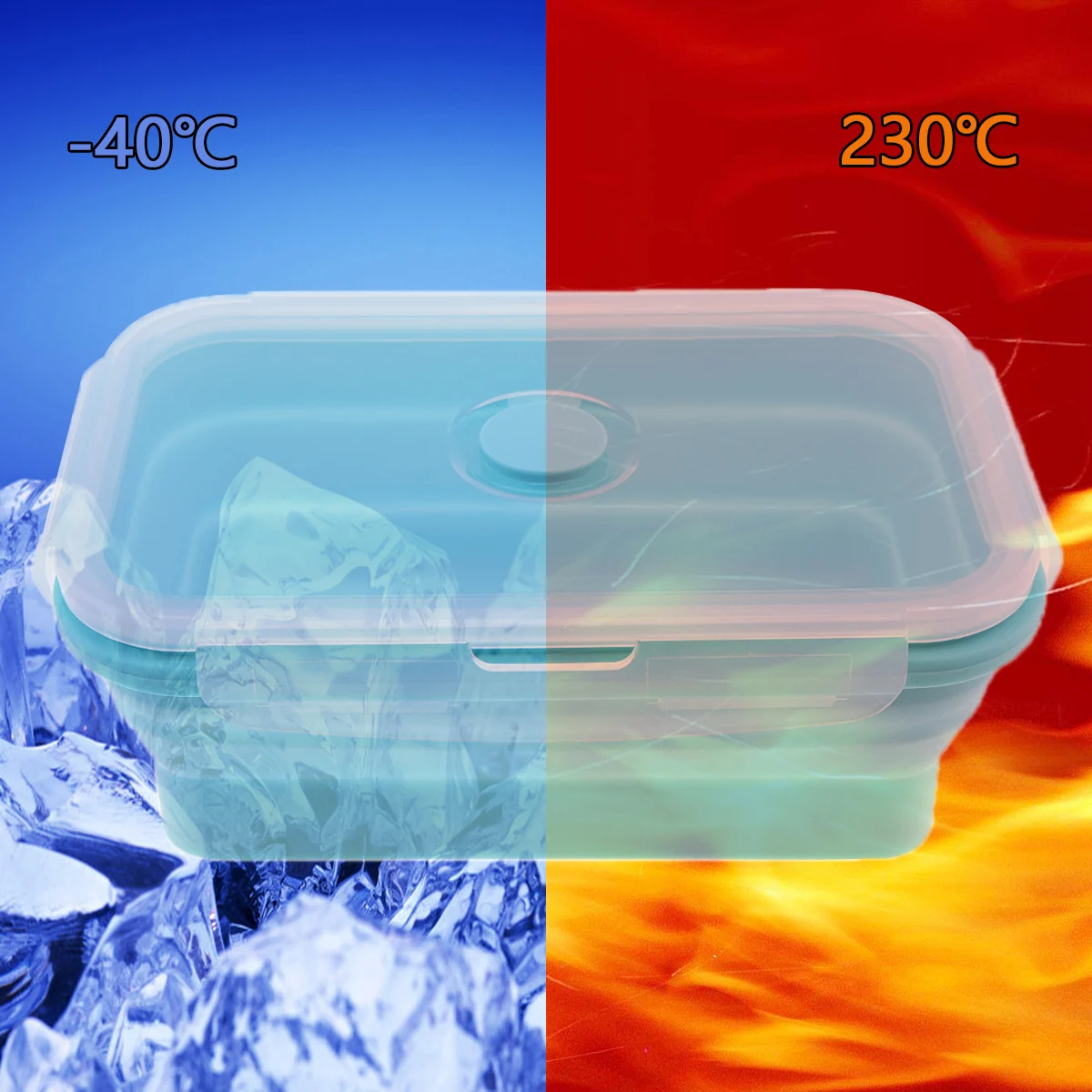 29503-description-8-l0.jpg