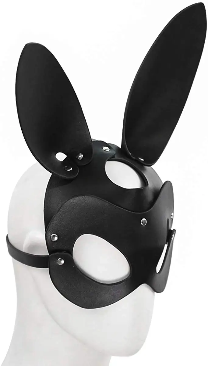 512yhcpL8SL._AC_UL1200_