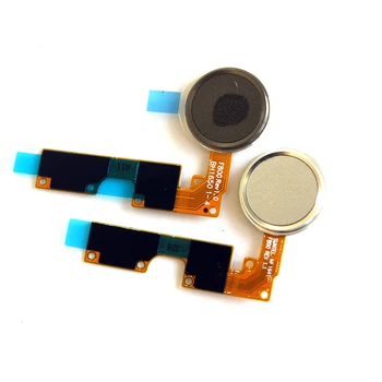 

10pcs/lot For LG V20 Touch ID Fingerprint Sensor Flex Cable Assembly Replacement Parts F800L H910 H915 H990 LS997 US996