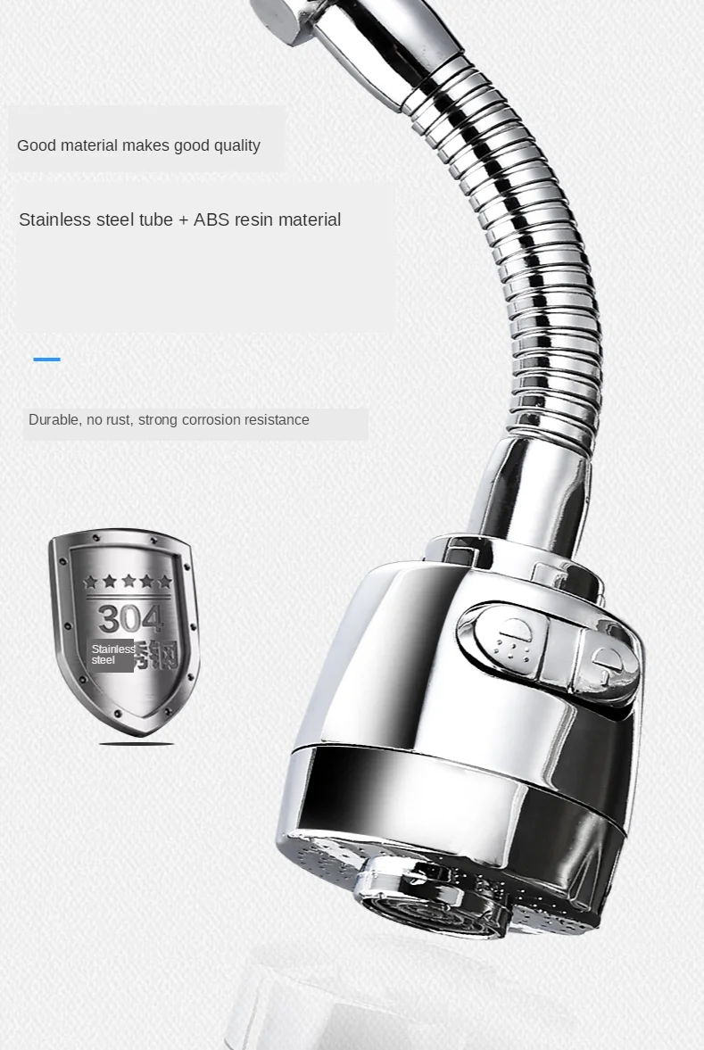 5译图Ha8b2f50a56854e948b9cca3616e780a1z