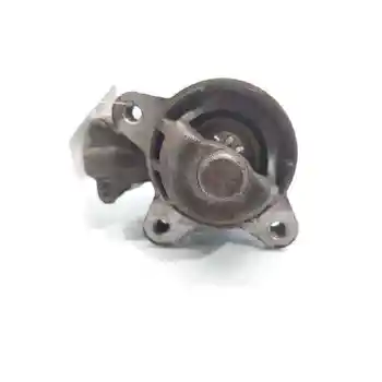 

1S4U11000AA STARTER MOTOR FORD FOCUS SALOON (CAK)