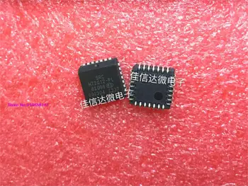 

HT2012-PL HT2012 PLCC-28 HART