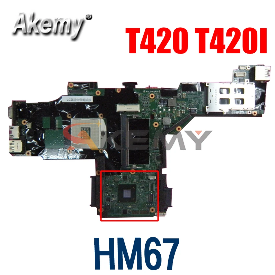 Lenovo thinkpad t420 pci serial port driver sosmine