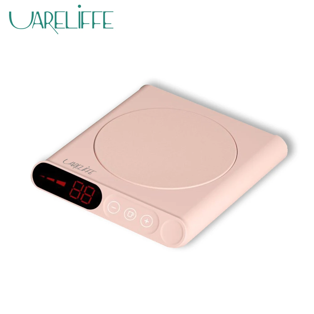 상품 이미지 5