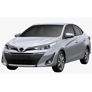 Vè mưa đen Toyota Vios 2019-2021 5 9529 Fdda7e.jpg