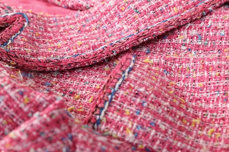 conew_o1cn01cywune2fsanan3j5k_!!36628878