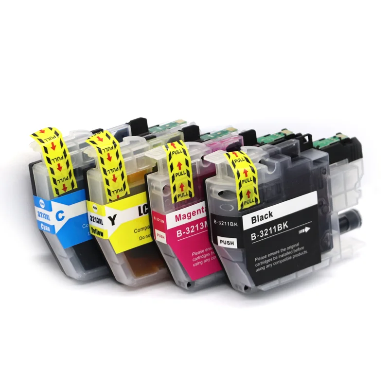 how do i change the ink in my canon pixma printer