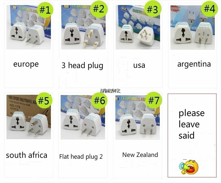 HTB1zllULpXXXXaGXXXXq6xXFXXXp