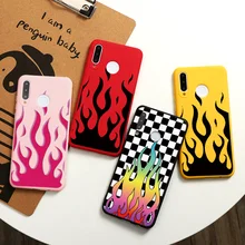 Buy Free Fire Redmi Online Buy Free Fire Redmi At A Discount On Aliexpress