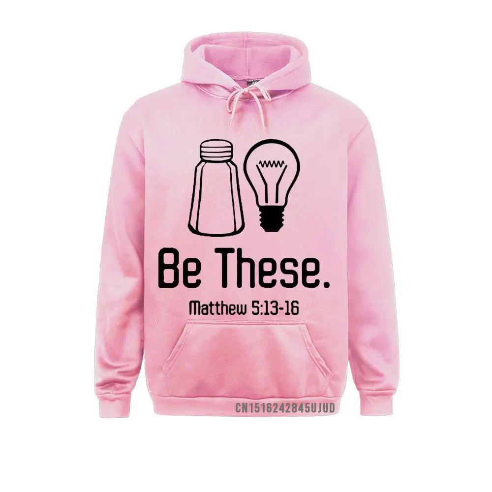 2021 Discount Young Sweatshirts 09657 Printed Hoodies Long Sleeve Custom Clothes  Wholesale 09657 pink