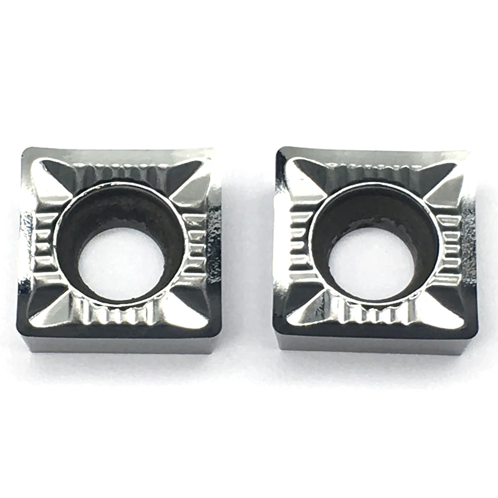 Рисунок 4 - SCGT120408 AK H01 10 шт