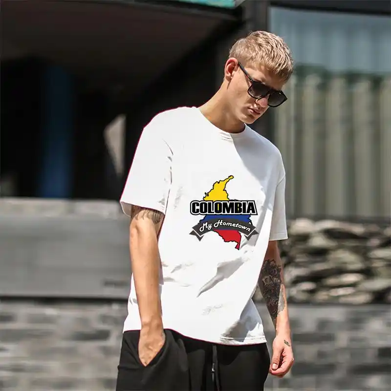 Camisetas hombre 4xl Clearance