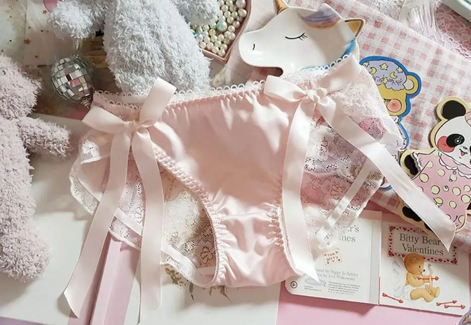 QQ浏览器截图20200113170639