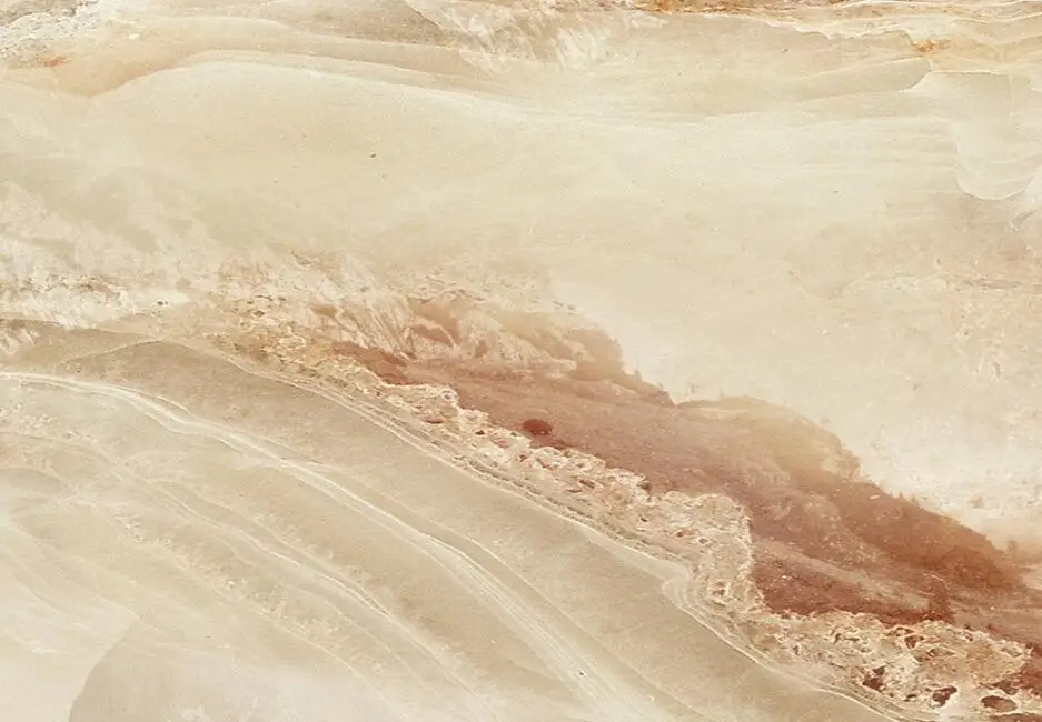 QQ截图20200916132130