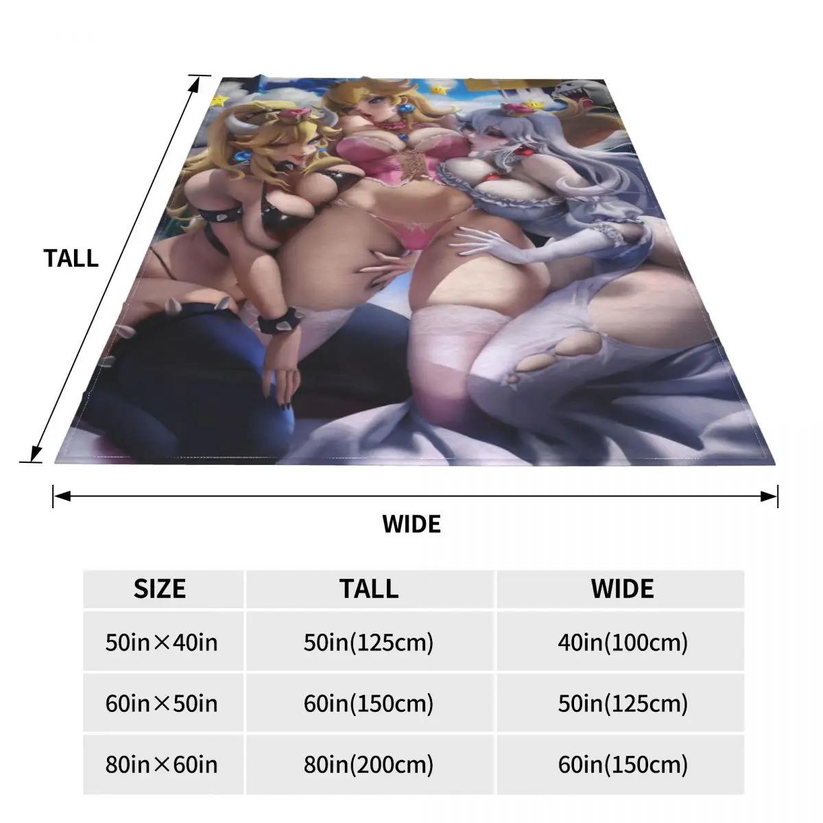 3D �ִϸ��̼� ��� �ö��� ��Ÿ�� �ִϸ��̼� ��ǰ ��⼺ ���� H Doujin ������ ����Ʈ ħ�� ����� ��� ������ ������