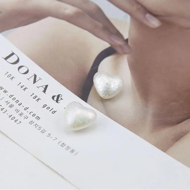 微信截图_20190811183835