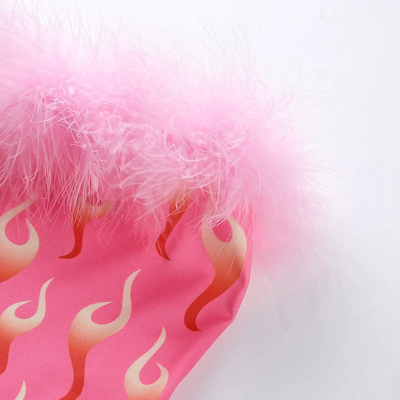 11143601934_503182143