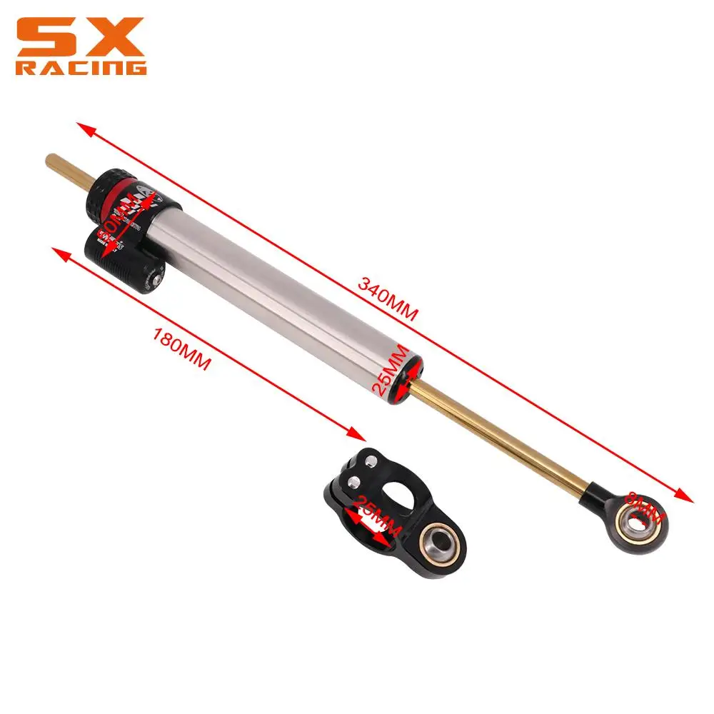 Store Home Products Sale Feedback