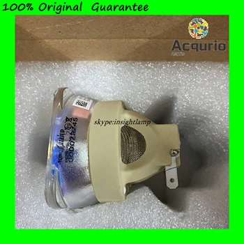 

100% NEW Original FX.PM484-2401/BL-FU310C bare projector lamp 310/245W 1.0 for X501 Projector