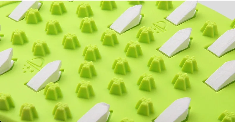 9597696101_590814931