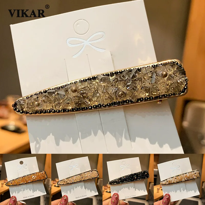 15065105110_1966749249