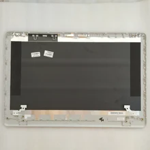 1 шт. чехол для ноутбука C Упор для рук для hp pavilion 17g-br 17T-BS 17G-BR