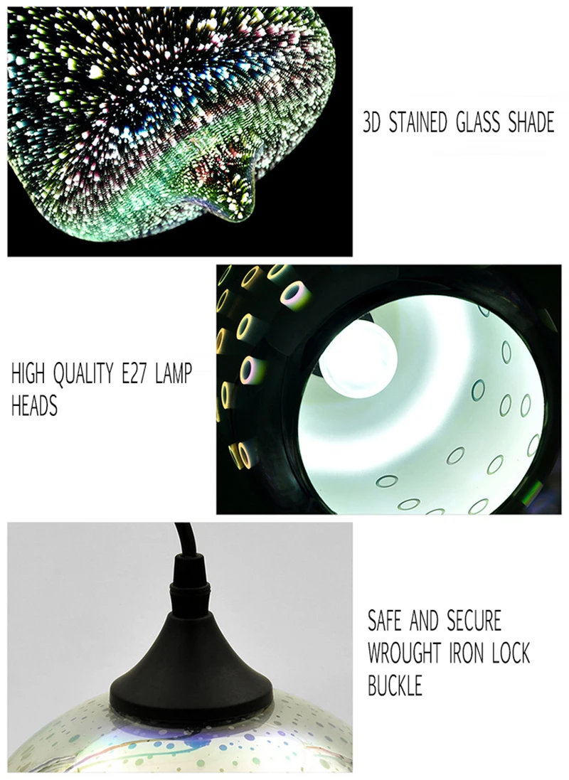 HTB14cBJRhnaK1RjSZFBq6AW7VXaV