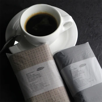 

Tea towel barista towel bar small square coffee machine steam stick cleaning cloth tea towel cloth tea set towel