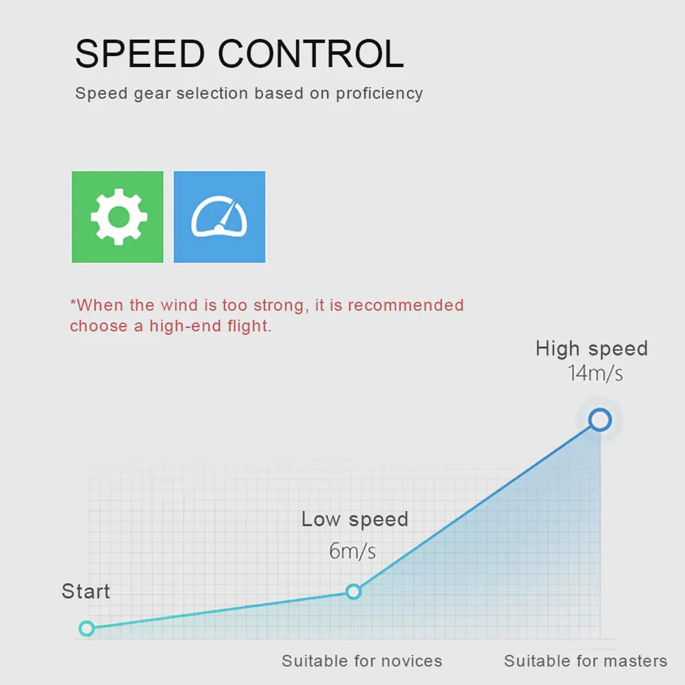 422010_9623945aa4314e1c91633c66cab3e6e8