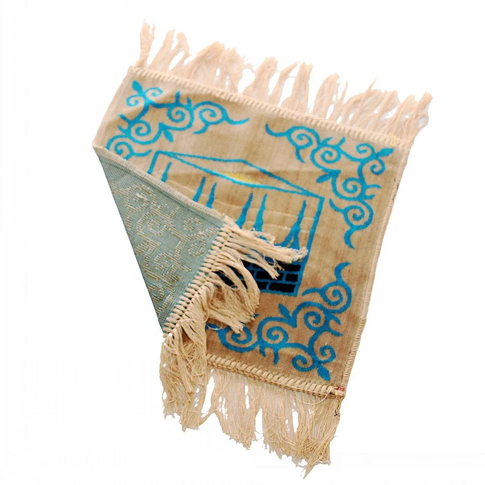 17184492513_717865291