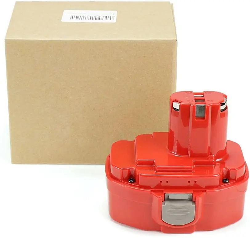 61bAzjkWHCL._AC_SL1000_