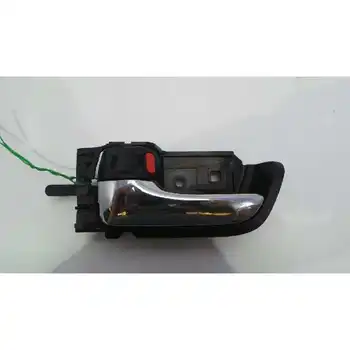 

6927447010 6927447010 handle Inner Rear Left Toyota Prius (nhw20) Sun