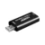 USB 2.0 Video Capture Card 4K HDMI-совместимый Video Grabber Live Streaming Box Recording для PS4 XBOX Phone Game DVD HD Camera