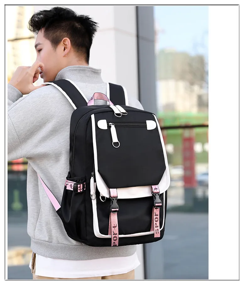 schoolbags (18)