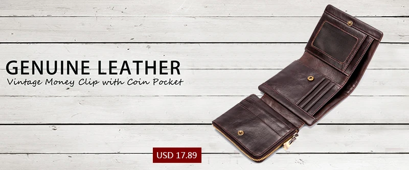 HTB1HvgpSFXXXXaBXFXXq6xXFXXX8