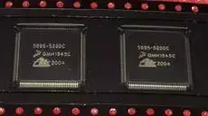 

5895-5220C QFP in stock