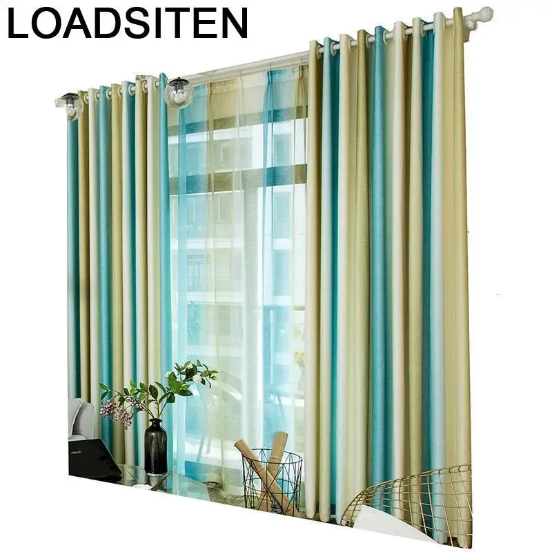 Кухня Dormitorio Modernas Cocina спальня Voilage Fenetre дети де Luxo Para Sala для гостиная Rideaux Cortinas шторы