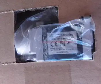 

TLY-A220T-HK62AA Servomotor motor