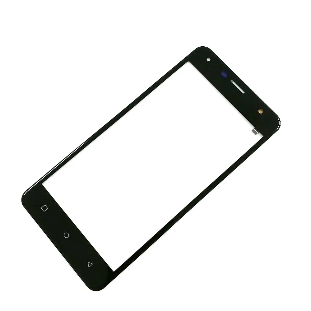 AICSRAD для prestigio muze X5 LTE psp 5518duo psp 5518 psp 5518 duo Панель переднее стекло сенсорный экран Замена сенсора+ Инструменты