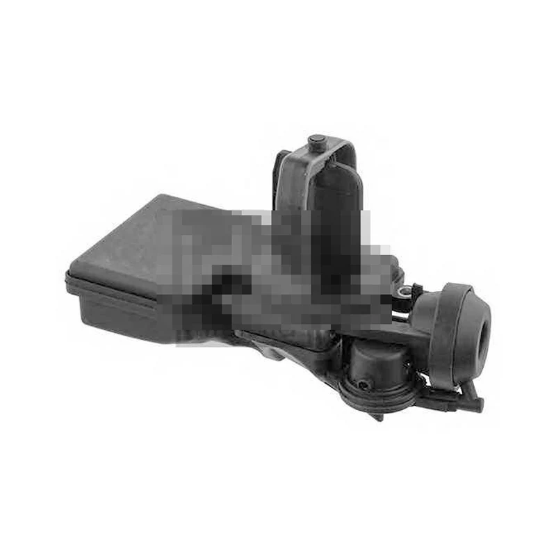 

CAR intake manifold control valve bm wE39 520i M54 525i 520i E46 325i 320Ci 320Ci M54 325i M54 E60 525i M54 Intake regulating va