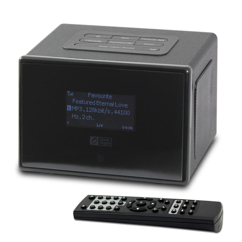 4248b1a9-b750-47e7-bec3-9c6c252e4f68